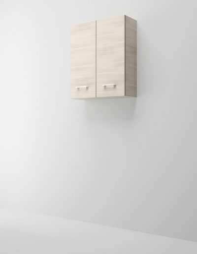 Wall mounted cabinet - Gaia