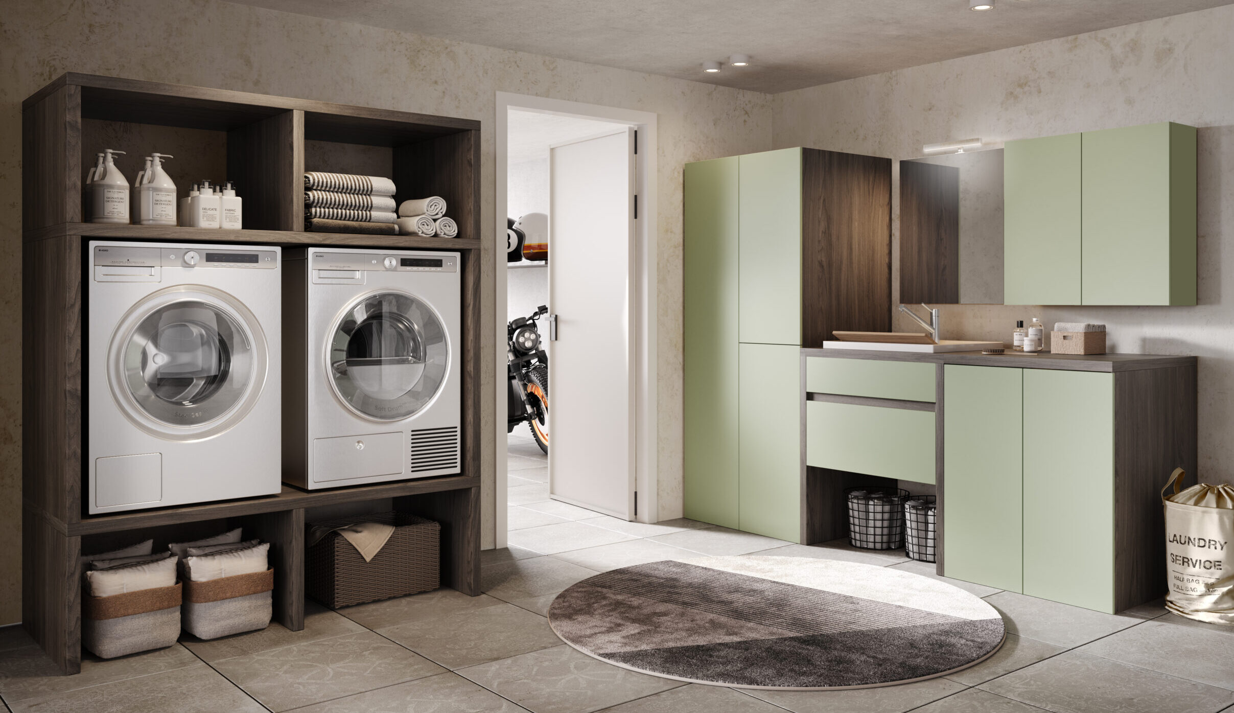Copertina Collezione Febe