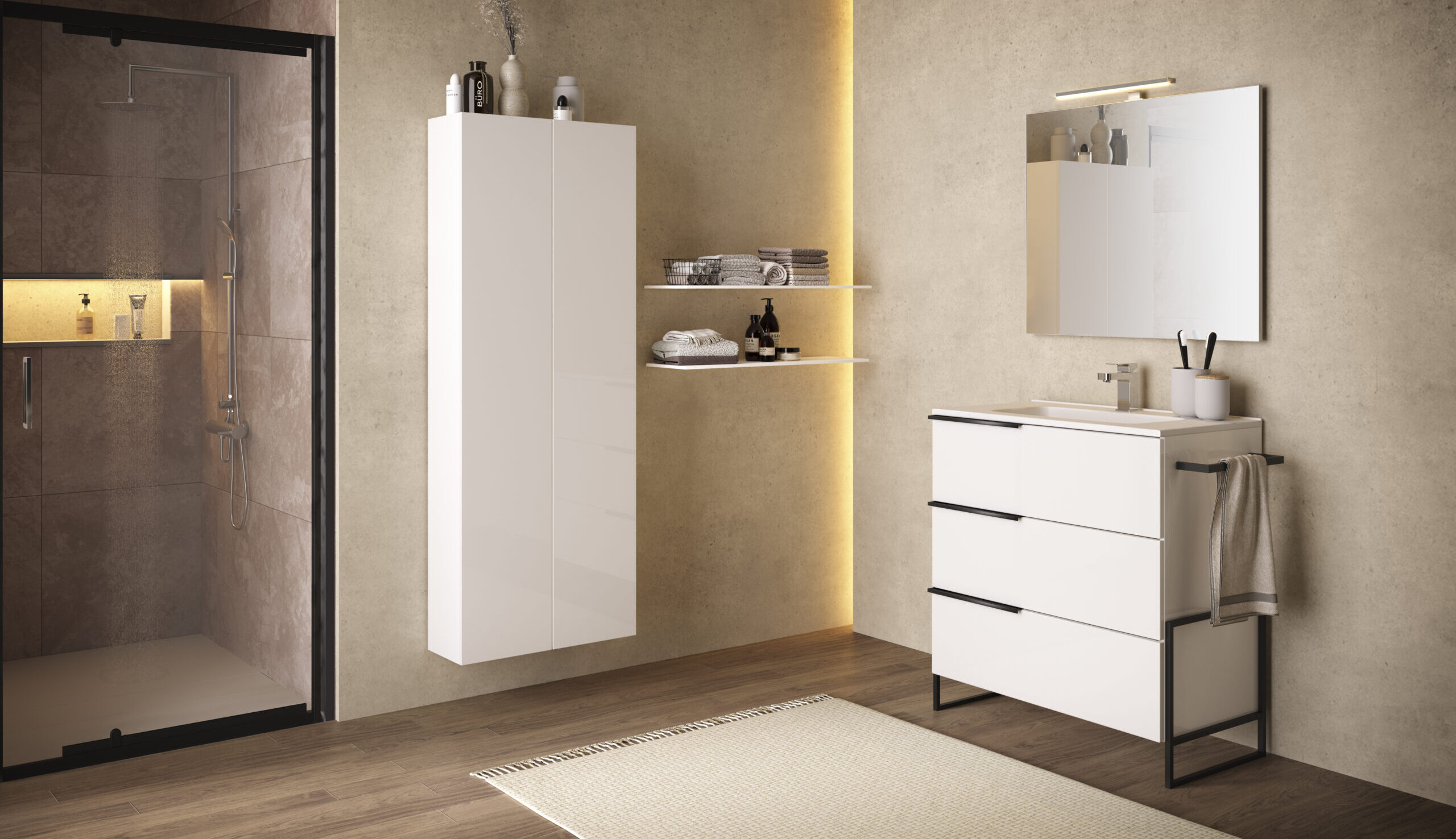Copertina Collezione Febe