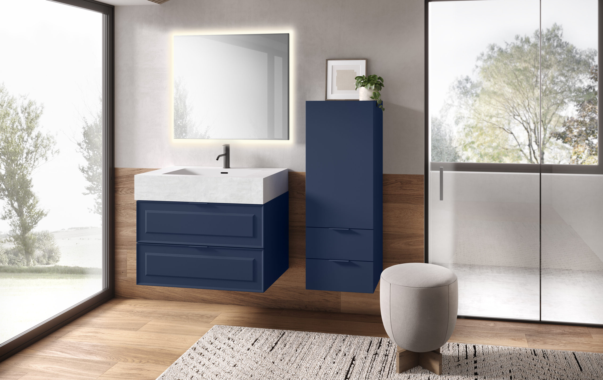 Copertina Collezione Febe