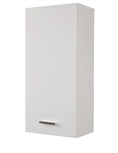 Wall mounted cabinet - Classica