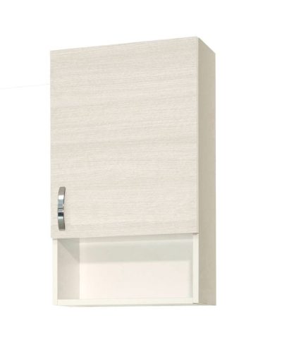 Laundry - Wall mounted cabinet 207
